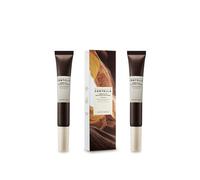 SKIN1004 Madagascar Centella Probio-Cica Bakuchiol Eye Cream Twin Pack