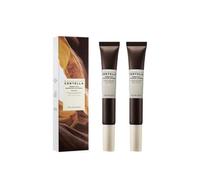 SKIN1004 - Madagascar Centella Probio-Cica Bakuchiol Eye Cream Twin Pack Set 2 pcs