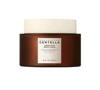 SKIN1004 Madagascar Centella Probio-Cica Enrich Cream