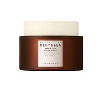 Skin1004 - Madagascar Centella Probio Cica Enrich Cream 261769 - 50ml/1.69oz