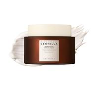 Skin1004 - Madagascar Centella Probio Cica Enrich Cream 261769 - 50ml/1.69oz