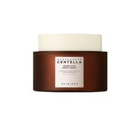 Skin1004 - Madagascar Centella Probio Cica Enrich Cream 261769 - 50ml/1.69oz