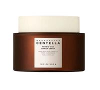 Skin1004 Madagascar Centella Probio-cica Enrich Facial Cream