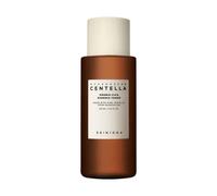 Skin1004 - Madagascar Centella Probio Cica Essence Toner 261738 - 210ml/7.1oz