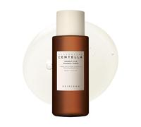 SKIN1004 MADAGASCAR CENTELLA PROBIO-CICA ESSENCE TONER - 210ml