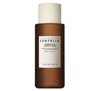 Skin1004 Madagascar Centella Probio-Cica Essence Toner 210ml