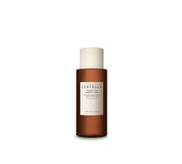 Skin1004 - Madagascar Centella Probio Cica Essence Toner 261738 - 210ml/7.1oz