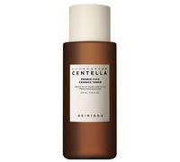 SKIN1004 - Madagascar Centella Probio-Cica Essence Toner 210ml for Women