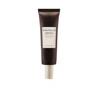 Skin1004 Madagascar Centella Probio-cica Glow Ampoule Sunscreen 50ml