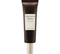SKIN1004 Madagascar Centella Probio-Cica Glow Sun Ampoule 50ml