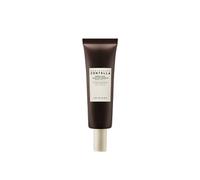 SKIN1004 Madagascar Centella Probio-Cica Glow Sun Ampoule 50ml