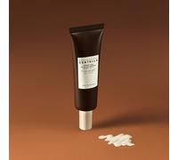 SKIN1004 Madagascar Centella Probio-Cica Glow Sun Ampoule 50ml
