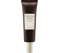 SKIN1004 Madagascar Centella Probio-Cica Glow Sun Ampoule 50ml