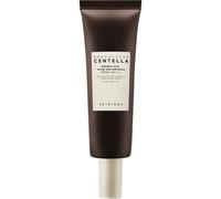 SKIN1004 Madagascar Centella Probio-Cica Glow Sun Ampoule 50ml