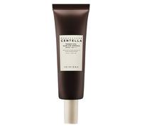 SKIN1004 Madagascar Centella Probio-Cica Glow Sun Ampoule 50ml UK SELLER