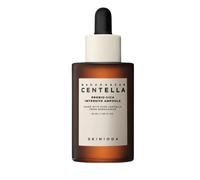 Skin1004 Madagascar Centella Probio-cica Intense 50 Ml Serum