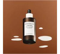 Skin1004 Madagascar Centella Probio-cica Intense 95 Ml Serum