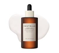 SKIN1004 Madagascar Centella Probio-Cica Intense Ampoule
