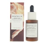 Skin1004 Madagascar Centella Probio-Cica Intense Ampoule 30ml