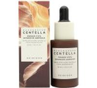 Skin1004 Madagascar Centella Probio-Cica Intense Ampoule 30ml