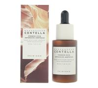 SKIN1004 Madagascar Centella Probio-Cica Intensive Ampoule 30ml