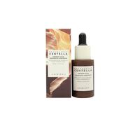Skin1004 Madagascar Centella Probio-cica Intense Ampoule 30ml