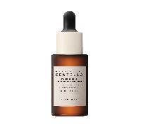 SKIN1004 Madagascar Centella Probio-Cica Intensive Ampoule 30ml