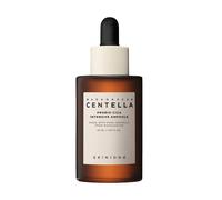 SKIN1004 Madagascar Centella Probio-Cica Intensive Ampoule 30ml
