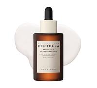 SKIN1004 MADAGASCAR CENTELLA PROBIO-CICA INTENSIVE AMPOULE - 50ML