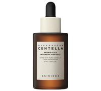 Skin1004 Madagascar Centella Probio-Cica Intensive Ampoule 50ml
