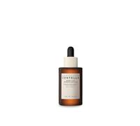SKIN1004 Madagascar Centella Probio-Cica Probiotics Ampoule, 50 ml