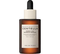 SKIN1004 Madagascar Centella Probio-Cica Intensive Ampoule [50ml] UK SELLER