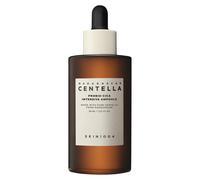 Skin1004 Madagascar Centella Probio-Cica Intensive Ampoule 95ml