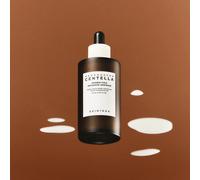 SKIN1004 Madagascar Centella Probio-Cica Intensive Ampoule 95ml