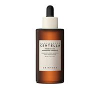 SKIN1004 Madagascar Centella Probio-Cica Intense Ampoule