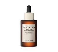 Skin1004 Madagascar Centella Probio-cica Intensive Ampoule Eye Contour Serum 50ml