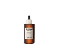 SKIN1004 - Madagascar Centella Probio-Cica Intensive Ampoule Jumbo 95ml