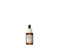 SKIN1004 - Madagascar Centella Probio-Cica Intensive Ampoule Mini 30ml