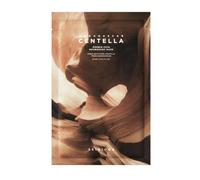 SKIN1004 Madagascar Centella Probio-Cica Nourishing Mask 1 pcs