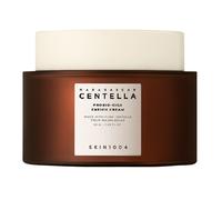 Skin1004 - Madagascar Centella Probio Cica Enrich Cream 261769 - 50ml/1.69oz