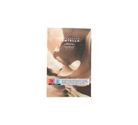 Skin1004 Madagascar Centella Probio-Cica Nourishing Sheet Mask 23ml