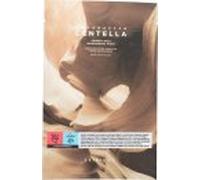 Skin1004 Madagascar Centella Probio-Cica Nourishing Sheet Mask 23ml