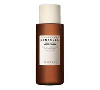 SKIN1004 Madagascar Centella Probio-Cica Essence Toner