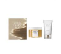 SKIN1004 - Madagascar Centella Quick Calming Duo Set 2 pcs