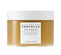 Skin1004 Madagascar Centella Quick Calming Pad 130ml