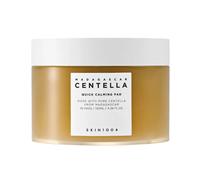 Skin1004 Madagascar Centella Quick Calming Pad 130ml Face Pads