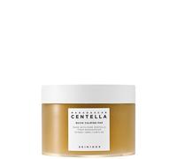 Skin 1004 Madagascar Centella Quick Calming Pads 70 Pads