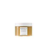 SKIN1004 Madagascar Centella Quick Calming Pad