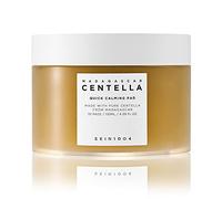 Skin 1004 Face Toner Madagascar Centella Quick Calming Pad