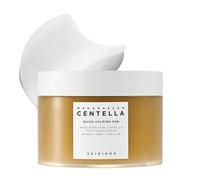 [SKIN1004] Madagascar Centella Quick Calming Pad 70ea
